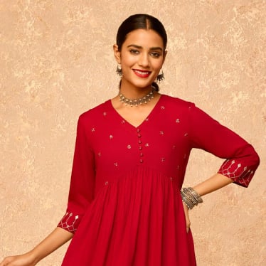 Kurtas