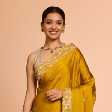 Sarees