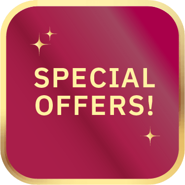 Special Offers